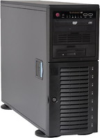 Фото Supermicro CSE-743TQ-1200B-SQ