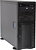 Фото Supermicro CSE-743TQ-1200B-SQ