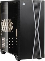 Фото Golden Field M8B 500W Black