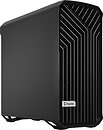 Фото Fractal Design Torrent Black Solid w/o PSU (FD-C-TOR1A-05)