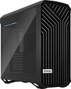 Фото Fractal Design Torrent Black TG Light Tint w/o PSU (FD-C-TOR1A-01)
