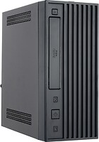 Фото Chieftec Uni BT-02B-U3-OP w/o PSU