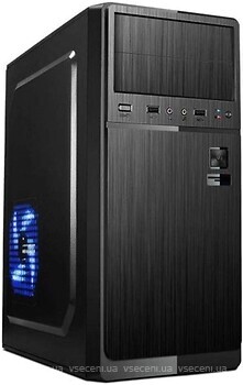 Фото Casecom GN-14-400 400W Black