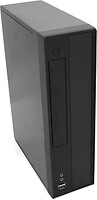 Фото LogicPower S505 Teeny 200W Black