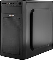 Фото LogicPower 6108 400W Black