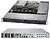 Фото Supermicro CSE-815TQC-R706WB2