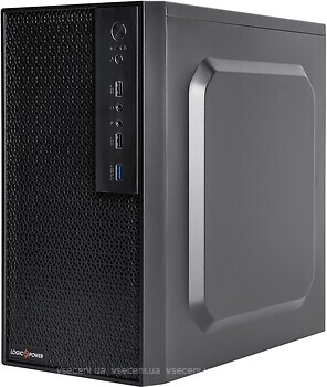 Фото LogicPower 6109 400W Black