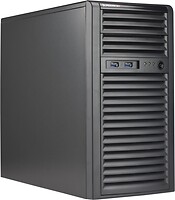 Фото Supermicro CSE-731i-404B