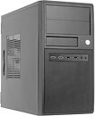 Фото Chieftec CT-04B-350GPB