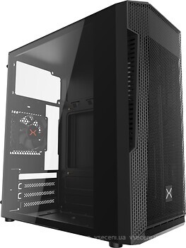 Фото Krux Trek w/o PSU (KRX0015)