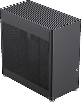 Фото GameMax MeshBox w/o PSU Black