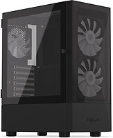 Фото Krux Vako w/o PSU (KRX0132)