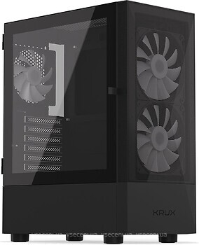 Фото Krux Vako w/o PSU (KRX0132)