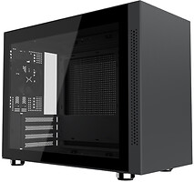 Фото Krux Naos TG w/o PSU (KRX0089)