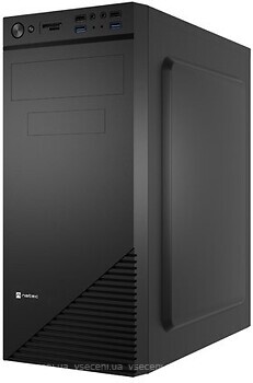Фото Natec Genesis Cabassu G2 w/o PSU (NPC2024)