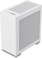 Фото GameMax M60 w/o PSU White