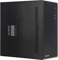 Фото Prologix E105 400W Black