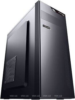 Фото 1stPlayer A3-500PLS 500W Black