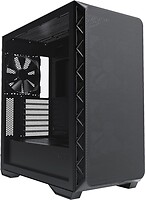 Фото Montech Air 903 Base w/o PSU Black