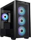 Фото Asus A21 Plus w/o PSU Black (90DC00H0-B19000/90DC00H0-B19010)