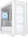 Фото Asus A21 Plus w/o PSU White (90DC00H3-B19000/90DC00H3-B19010)