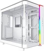 Фото Montech King 95 w/o PSU White