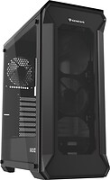 Фото Genesis Irid 505 V2 w/o PSU Black (NPC-1517)