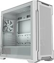 Комп'ютерні корпуси Gigabyte