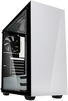Фото Kolink Stronghold w/o PSU White (GEKL-041)