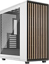 Фото Fractal Design North XL w/o PSU Chalk White TGC (FD-C-NOR1X-04)