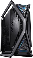 Фото Asus ROG Hyperion GR701 BTF Edition w/o PSU Black (90DC00F0-B39020)