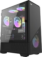 Фото Darkflash DLC31 w/o PSU Black