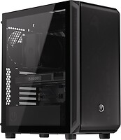 Фото Endorfy Arx 500 Air w/o PSU Black (EY2A010)