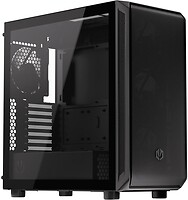 Фото Endorfy Arx 700 Air w/o PSU Black (EY2A012)