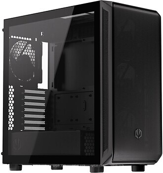 Фото Endorfy Arx 700 Air w/o PSU Black (EY2A012)