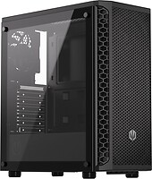 Фото Endorfy Signum 300 Air w/o PSU Black (EY2A005)