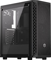 Фото Endorfy Signum 300 Core w/o PSU Black (EY2A004)