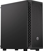 Фото Endorfy Signum 300 Solid w/o PSU Black (EY2A003)