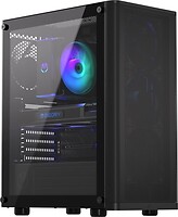Фото Endorfy Ventum 200 Air w/o PSU Black (EY2A002)