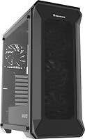 Фото Genesis Irid 505F w/o PSU Black (NPC-1997)