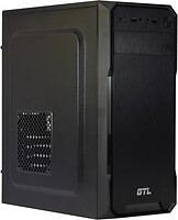 Фото GTL T1638 w/o PSU Black