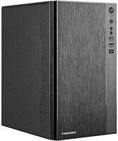 Фото Prologix E124 400W Black