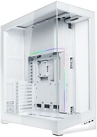 Фото Phanteks NV7 w/o PSU White (PH-NV723TG_DMW01)