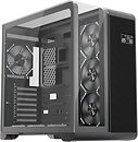 Фото 1stPlayer RT7 BK w/o PSU Black