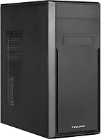 Фото Prologix E125 400W Black