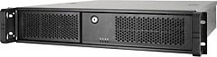 Фото Chieftec UNC-209S-B-OP w/o PSU