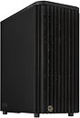 Фото Asus ProArt PA401 w/o PSU Wood Edition - Metal Panel Black (90DC00M0-B39010)