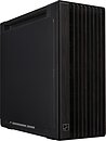 Фото Asus ProArt PA602 Wood Edition - Metal Panel w/o PSU Black (90DC00J0-B09020)