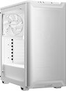 Фото be quiet! Pure Base 501 Airflow Window w/o PSU White (BGW75)