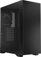 Фото Logic Concept Dart Pro Midi w/o PSU Black (AT-DART-PRO-0000-10)